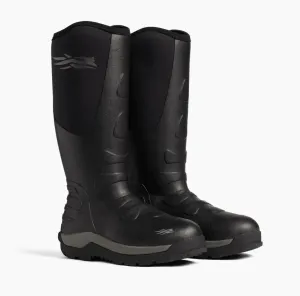 SITKA Back40 Boot – Insulated Waterproof Hunting Boot - Parent