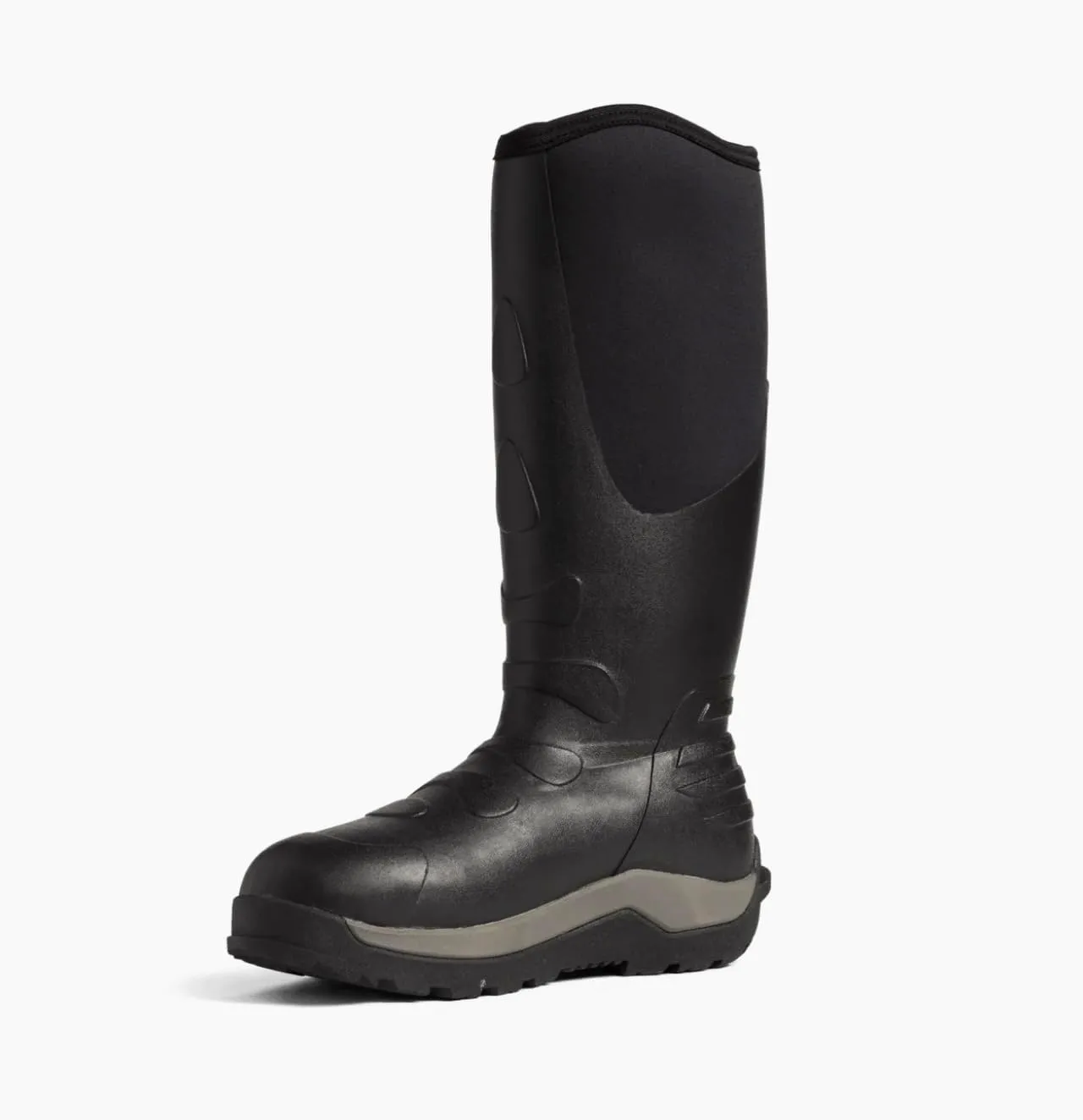 SITKA Back40 Boot – Insulated Waterproof Hunting Boot - Parent