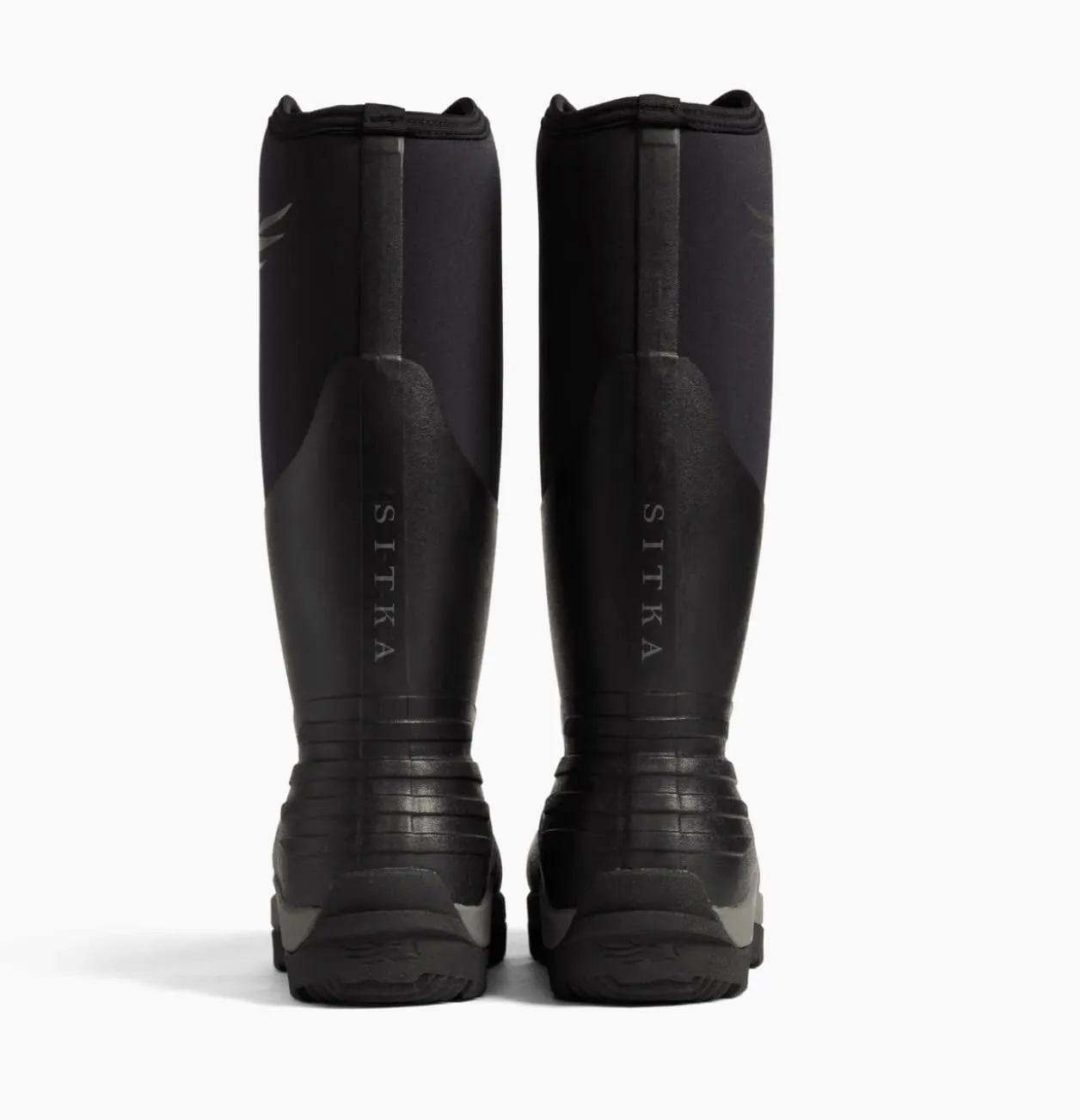 SITKA Back40 Boot – Insulated Waterproof Hunting Boot - Parent