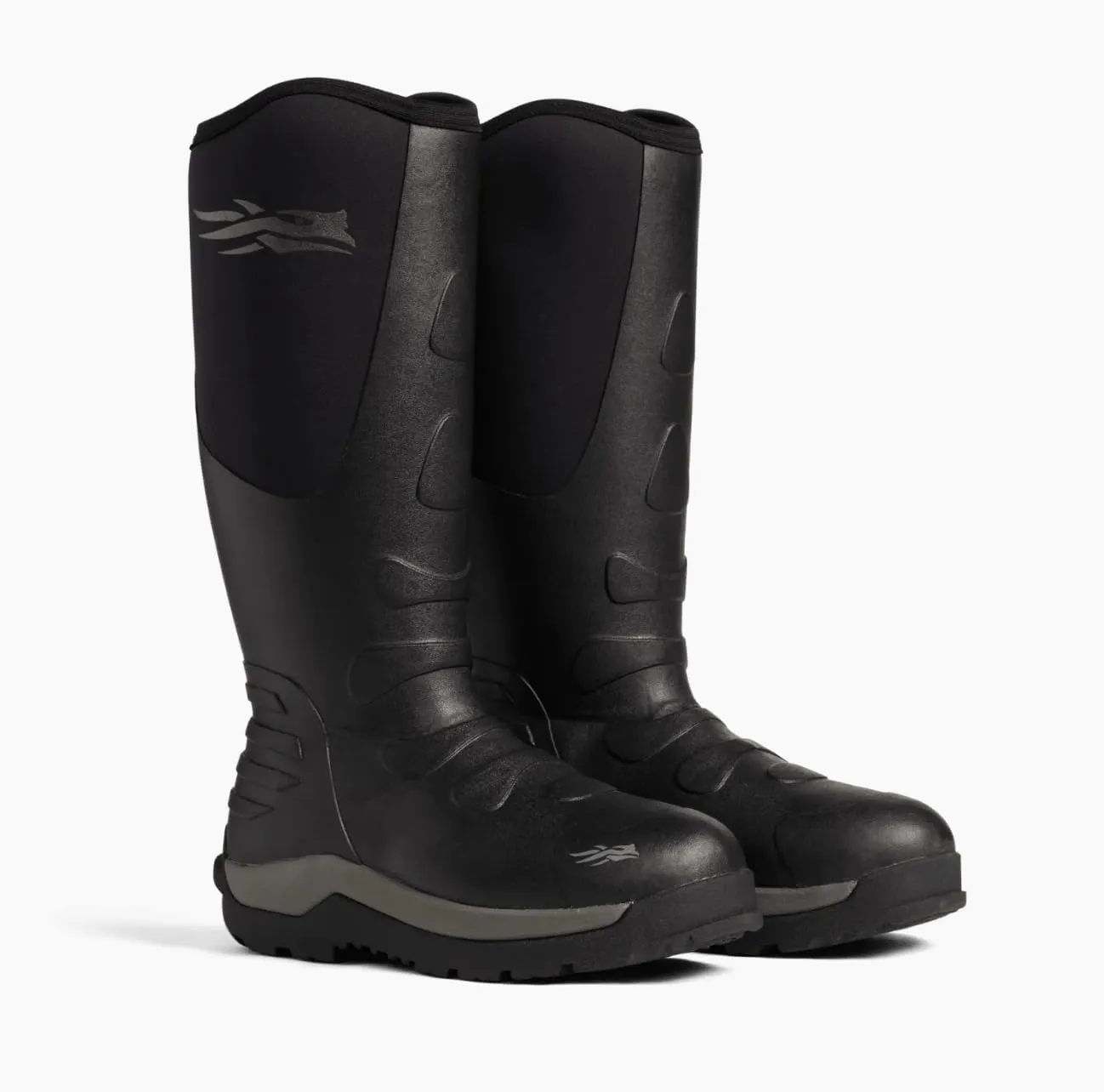 SITKA Back40 Boot – Insulated Waterproof Hunting Boot - Parent