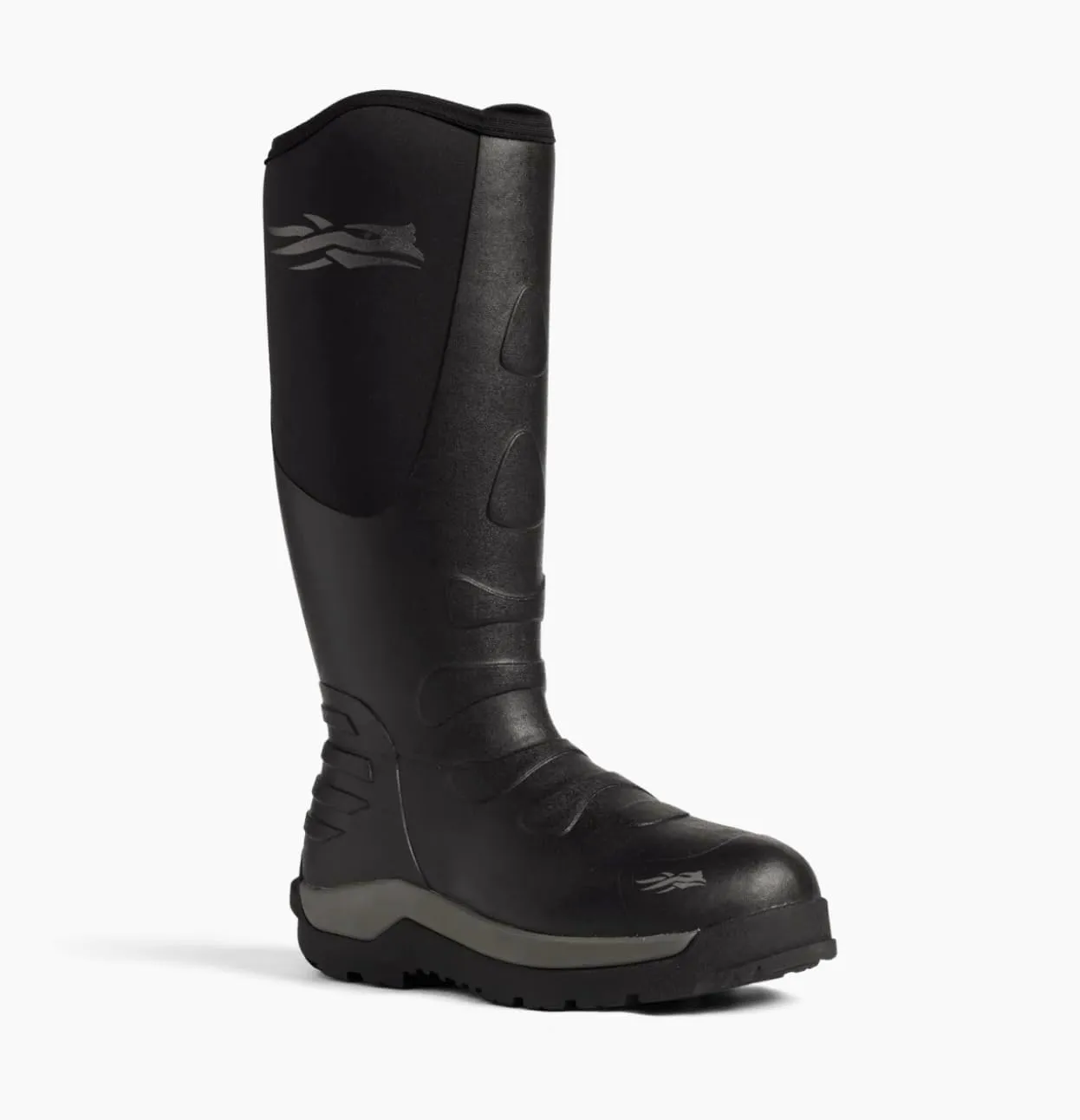 SITKA Back40 Boot – Insulated Waterproof Hunting Boot - Parent