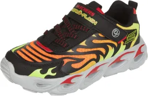 Skechers Boy's Thermo-Flash Sneaker