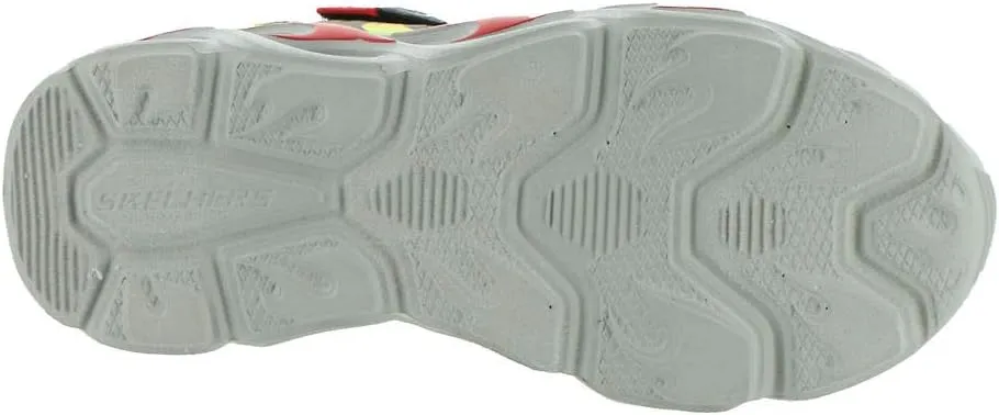 Skechers Boy's Thermo-Flash Sneaker