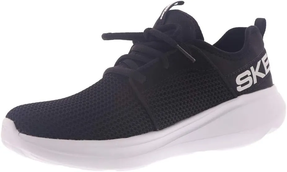 Skechers Boy's Thermoflux 2.0-Kodron Sneaker