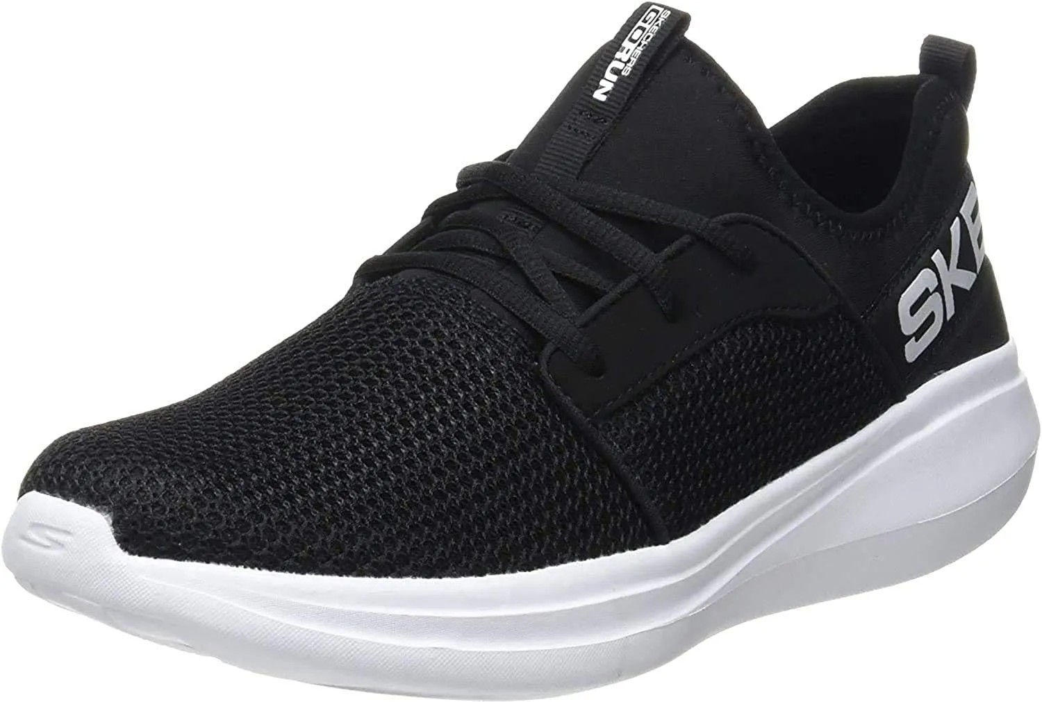 Skechers Boy's Thermoflux 2.0-Kodron Sneaker