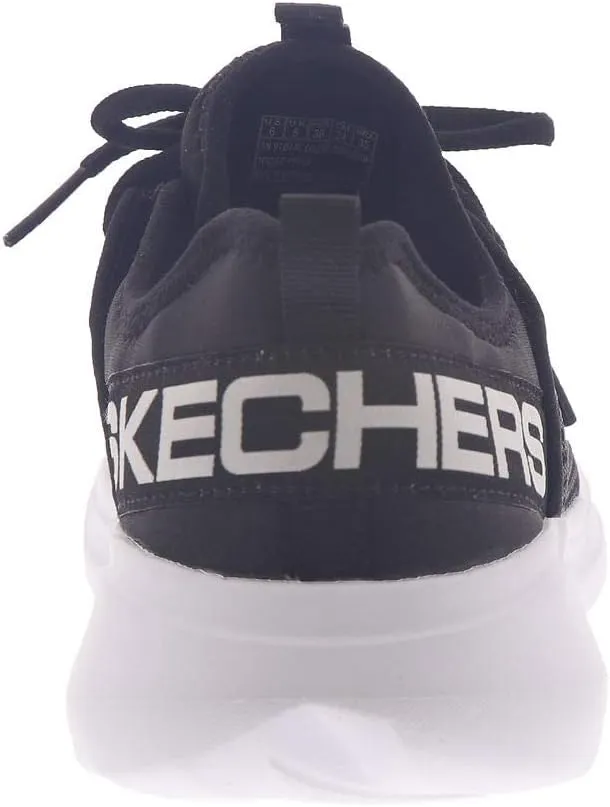 Skechers Boy's Thermoflux 2.0-Kodron Sneaker