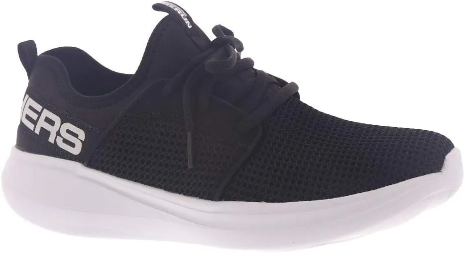Skechers Boy's Thermoflux 2.0-Kodron Sneaker