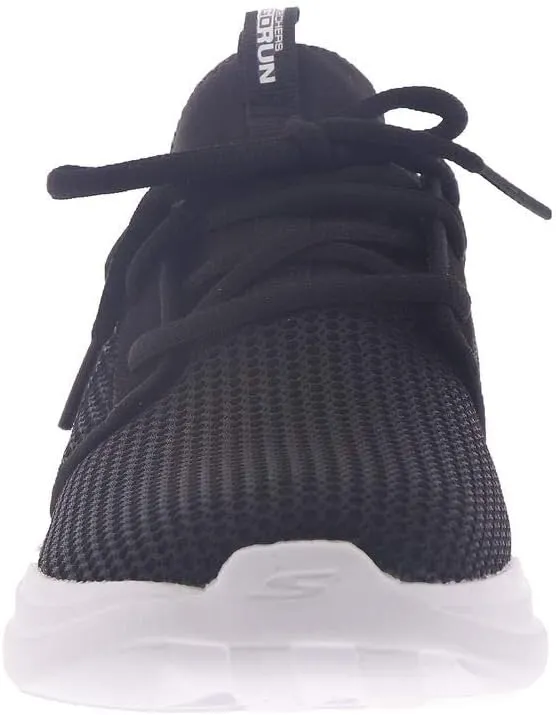 Skechers Boy's Thermoflux 2.0-Kodron Sneaker