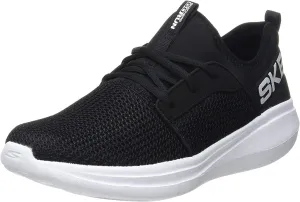 Skechers Boy's Thermoflux 2.0-Kodron Sneaker