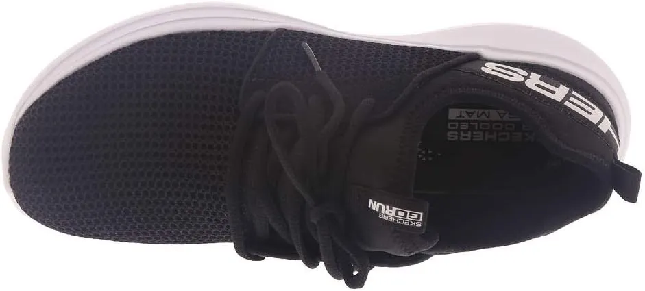 Skechers Boy's Thermoflux 2.0-Kodron Sneaker