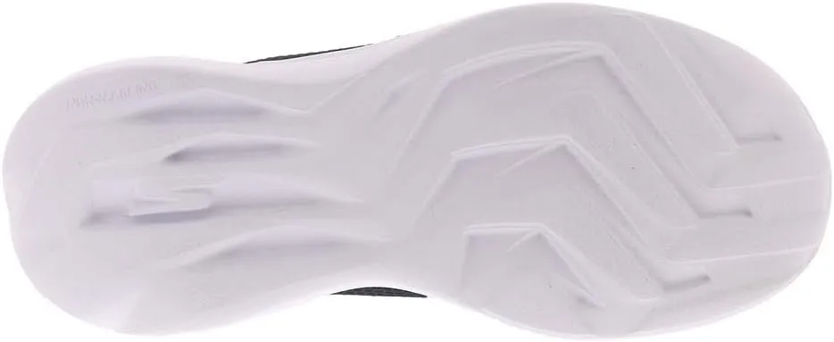 Skechers Boy's Thermoflux 2.0-Kodron Sneaker