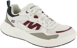 Skechers Cyrus Sunspot Men's Sneaker