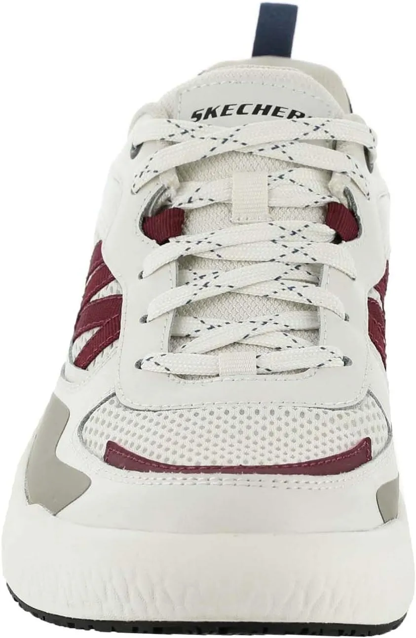 Skechers Cyrus Sunspot Men's Sneaker