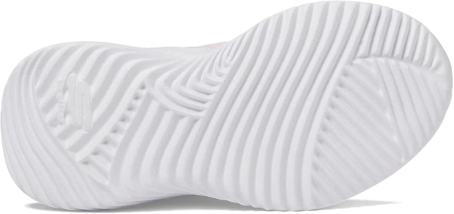 Skechers Girls' Bounder - Cool Cruise