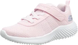 Skechers Girls' Bounder - Cool Cruise