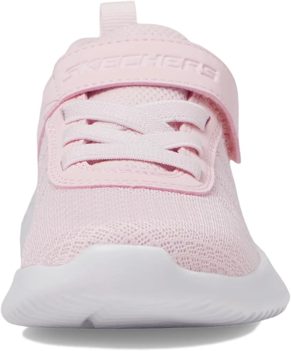Skechers Girls' Bounder - Cool Cruise