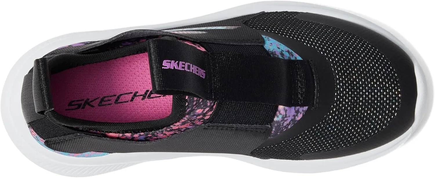 Skechers Girl's Skech Fast 2.0 Sneaker