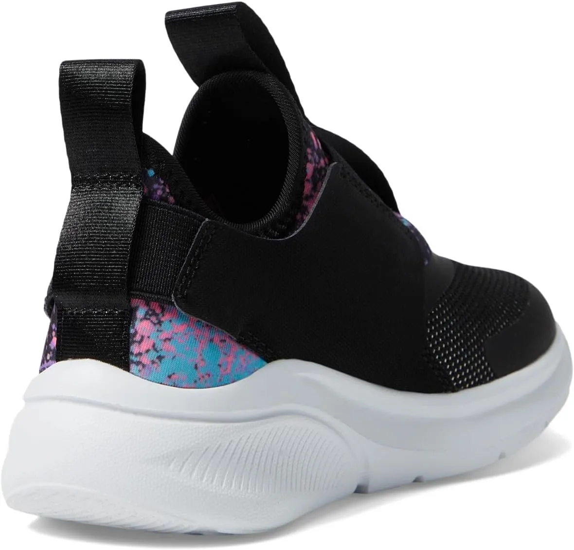 Skechers Girl's Skech Fast 2.0 Sneaker