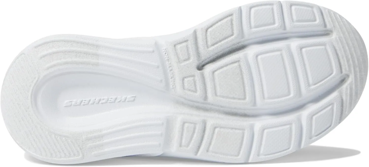 Skechers Girl's Skech Fast 2.0 Sneaker