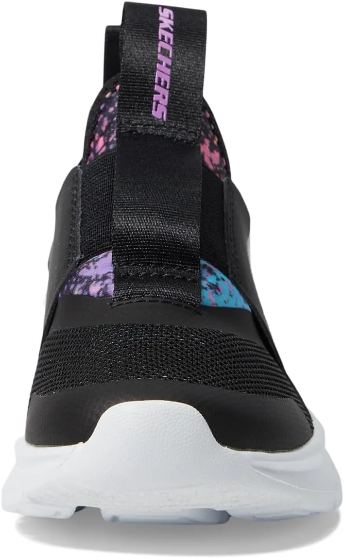 Skechers Girl's Skech Fast 2.0 Sneaker
