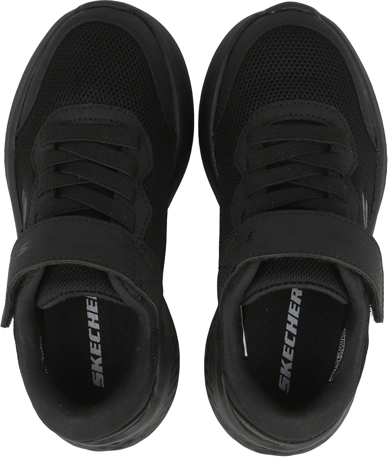 Skechers girls SKECH-LITE PRO SHOES