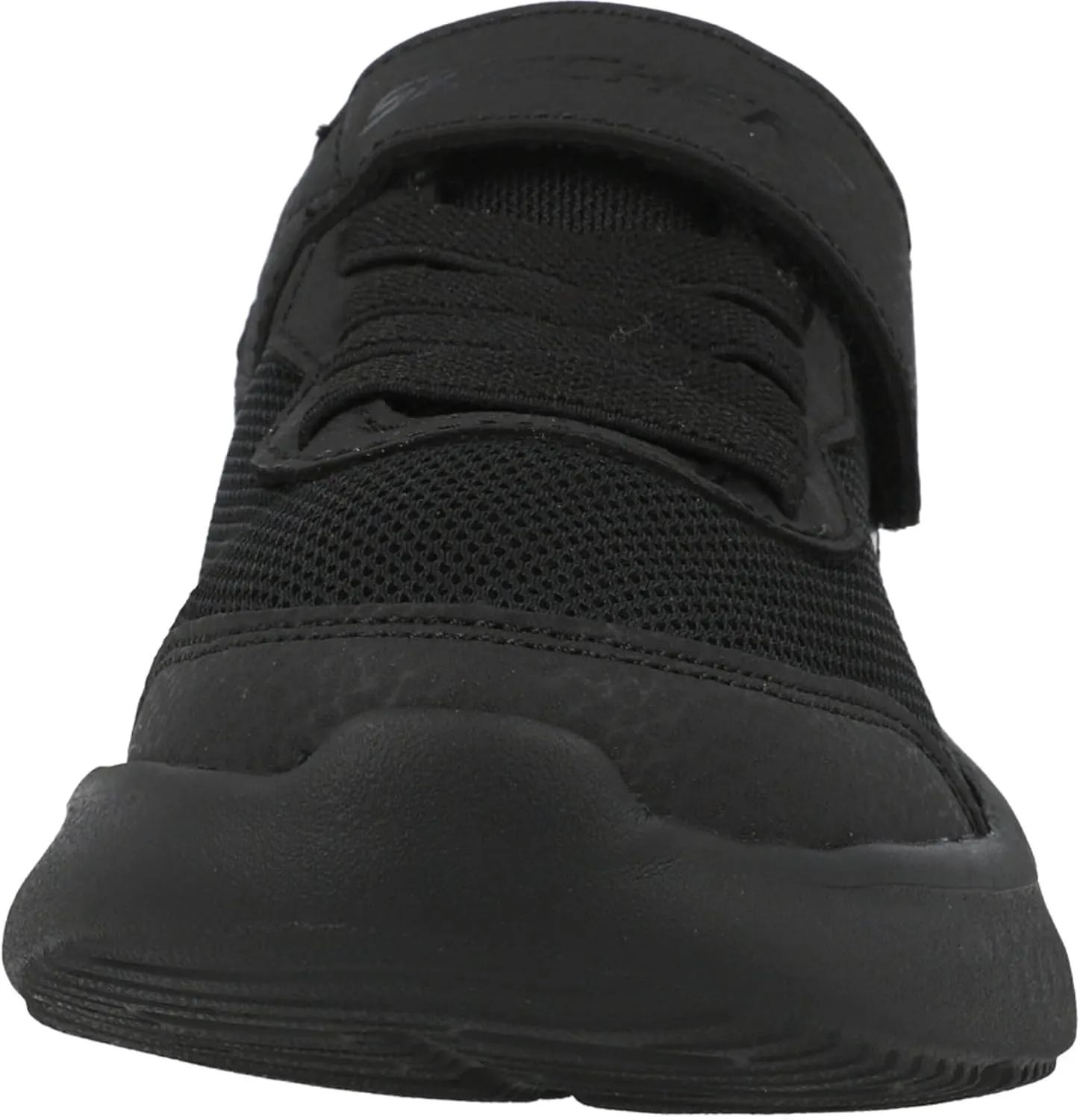 Skechers girls SKECH-LITE PRO SHOES