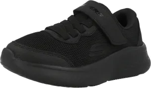 Skechers girls SKECH-LITE PRO SHOES