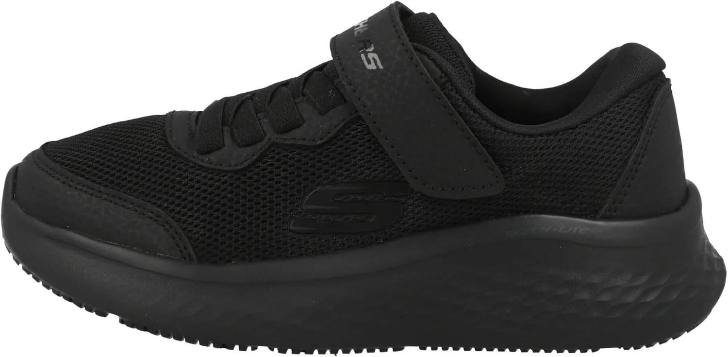 Skechers girls SKECH-LITE PRO SHOES