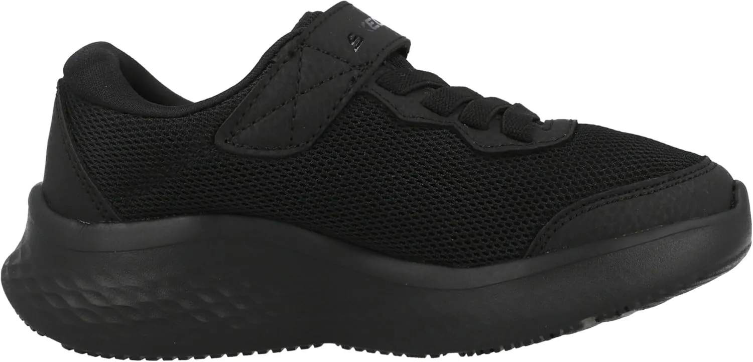 Skechers girls SKECH-LITE PRO SHOES