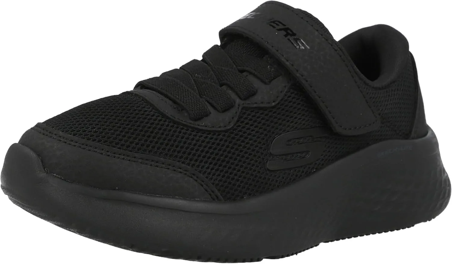 Skechers girls SKECH-LITE PRO SHOES