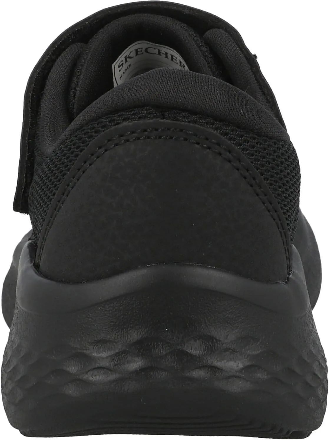 Skechers girls SKECH-LITE PRO SHOES