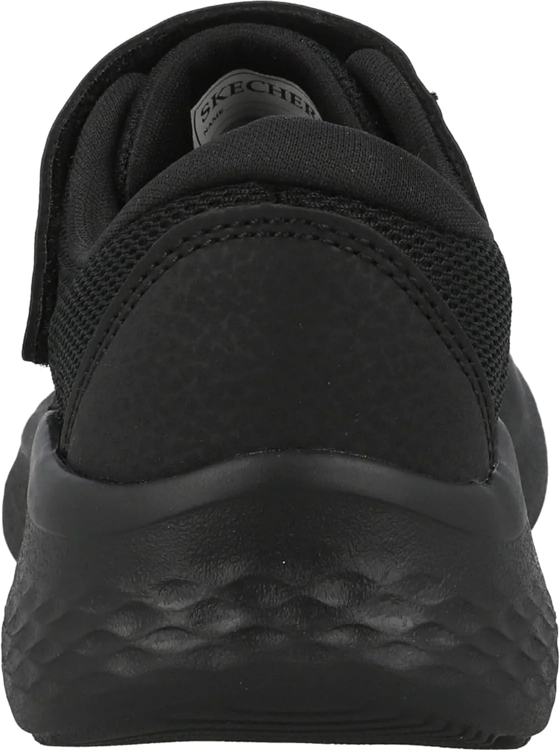 Skechers girls SKECH-LITE PRO SHOES