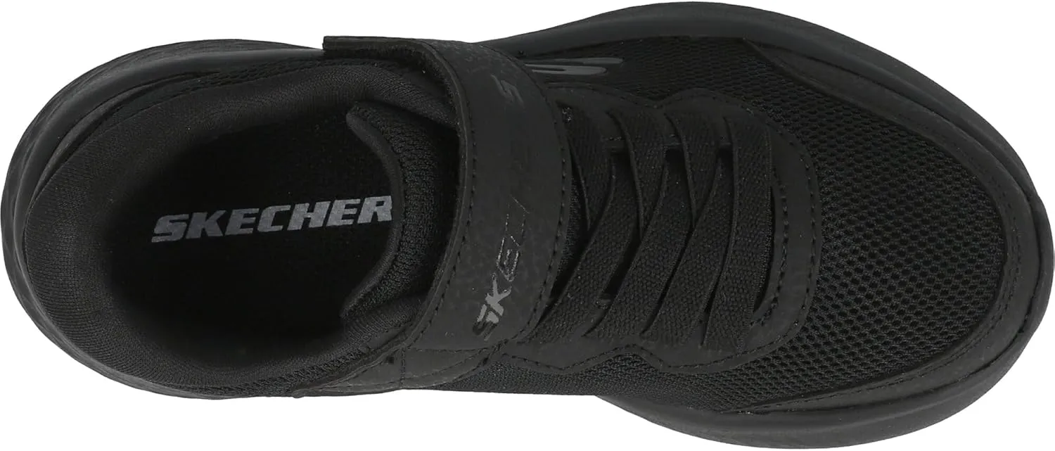 Skechers girls SKECH-LITE PRO SHOES