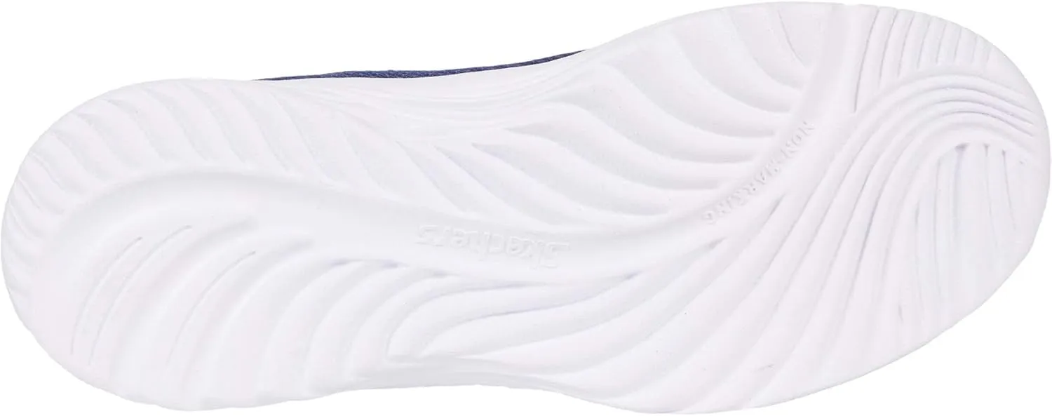 Skechers Kids Girls Sport, Light Weight, Skechers Machine Washable Sneaker