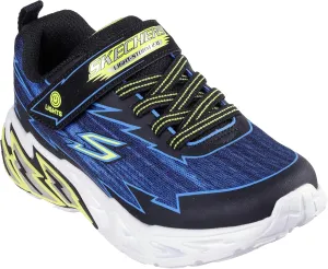 Skechers Kids' Light Storm 2.0-Bolt-Brights Sneaker
