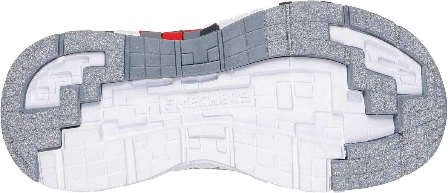 Skechers Kids' Mega-craft 3.0