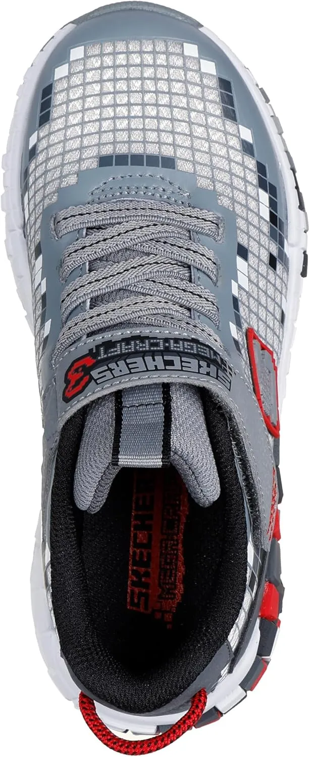 Skechers Kids' Mega-craft 3.0
