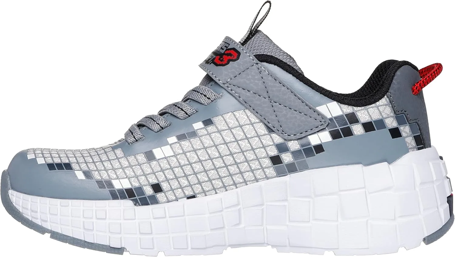 Skechers Kids' Mega-craft 3.0