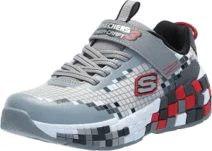 Skechers Kids' Mega-craft 3.0