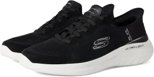 Skechers Men's Bounder 2.0 Emerged Slip-in Sneaker