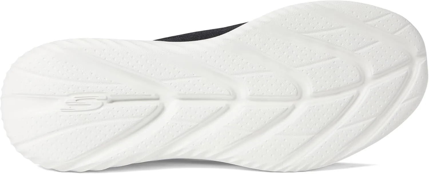 Skechers Men's Bounder 2.0 Emerged Slip-in Sneaker