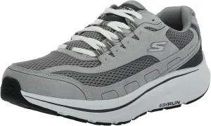 Skechers Men's Go Run Consistent 2.0-D'Lites Sneaker