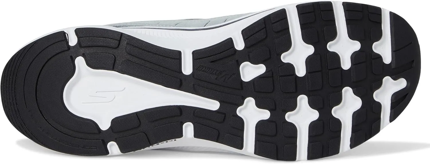 Skechers Men's Go Run Consistent 2.0-D'Lites Sneaker