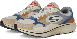 Skechers Men's Go Run Consistent 2.0-Retro Sneaker