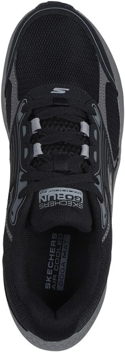 Skechers Men's Go Run Consistent 2.0 Sneaker