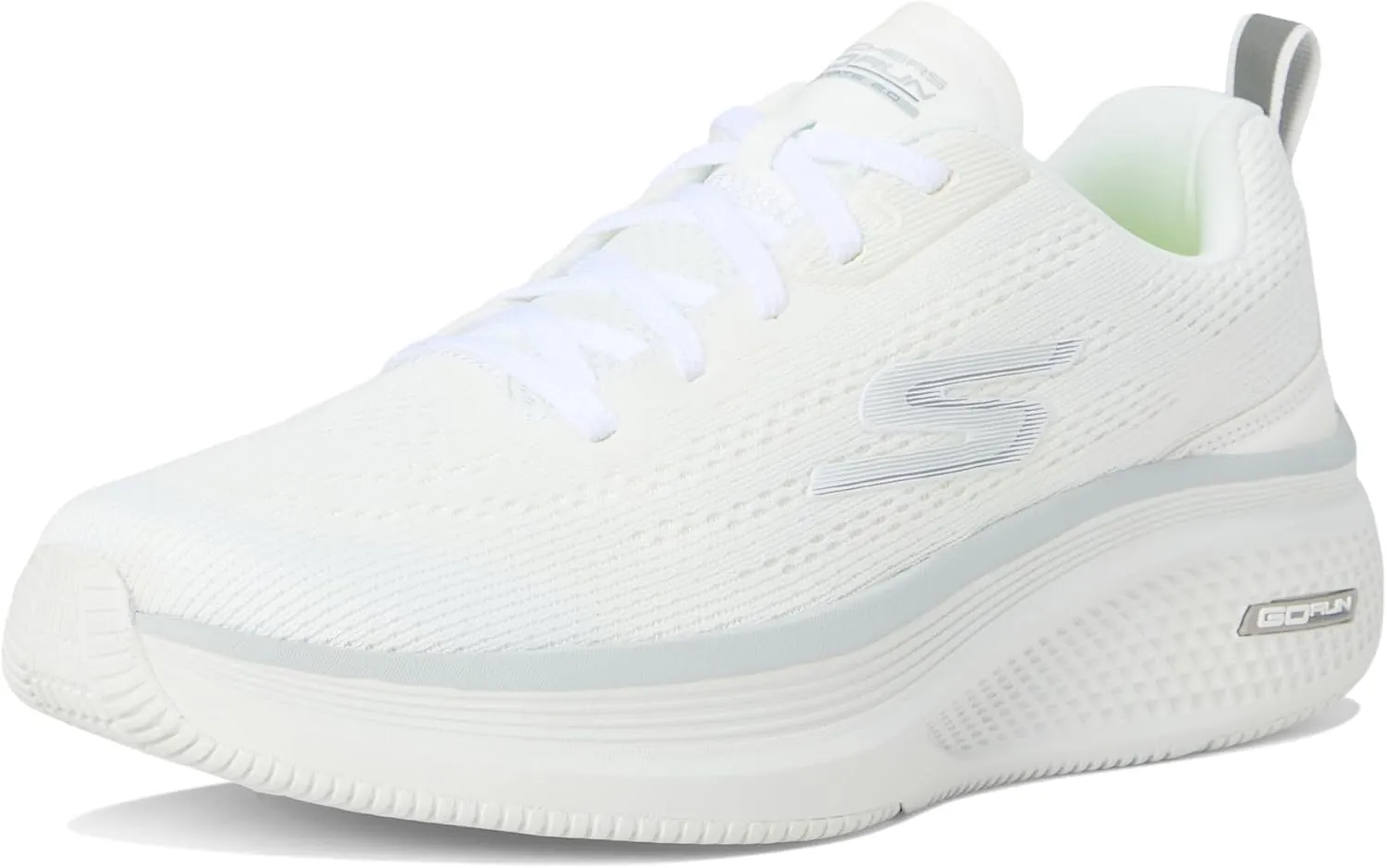 Skechers Men's Go Run Elevate 2.0 Fluid Motion Sneaker