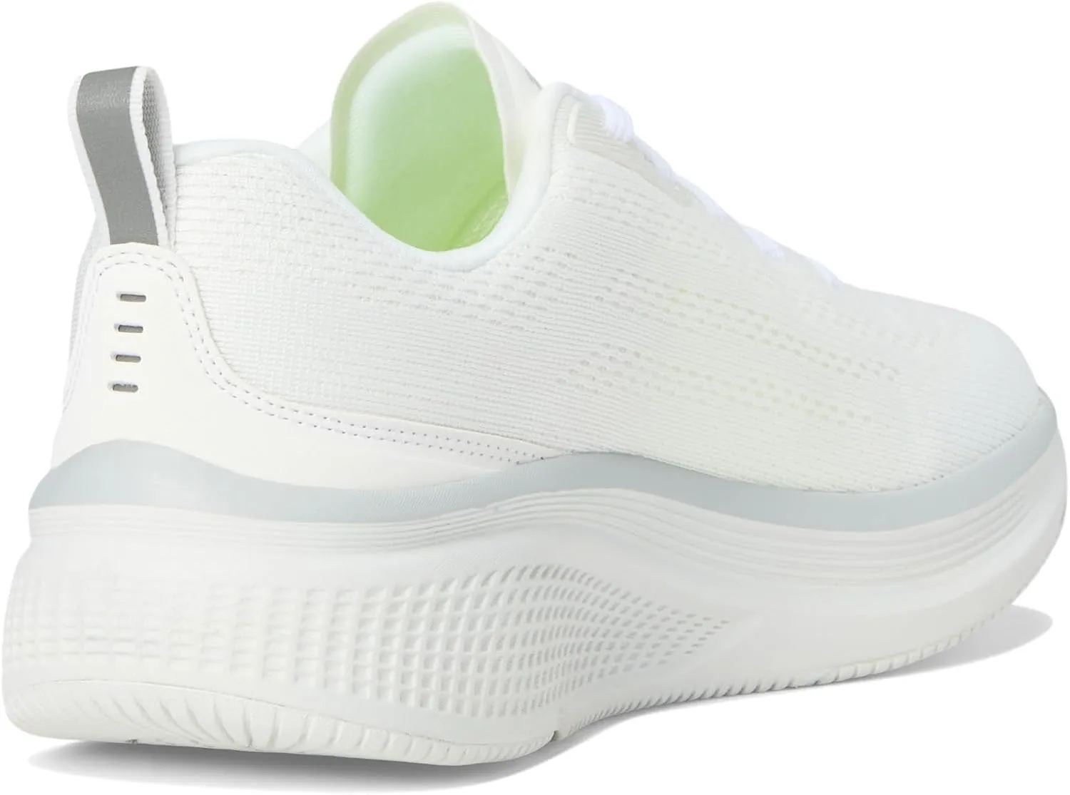 Skechers Men's Go Run Elevate 2.0 Fluid Motion Sneaker
