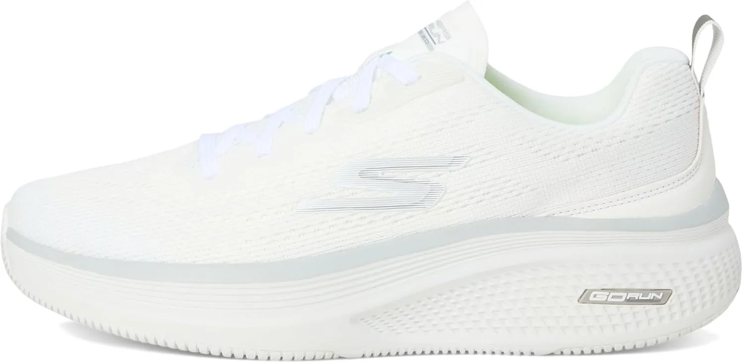 Skechers Men's Go Run Elevate 2.0 Fluid Motion Sneaker
