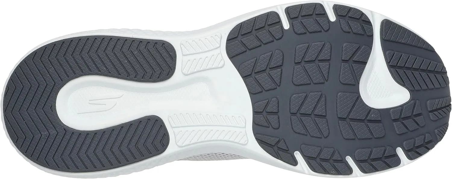 Skechers Men's Go Run Supersonic Max Sneaker