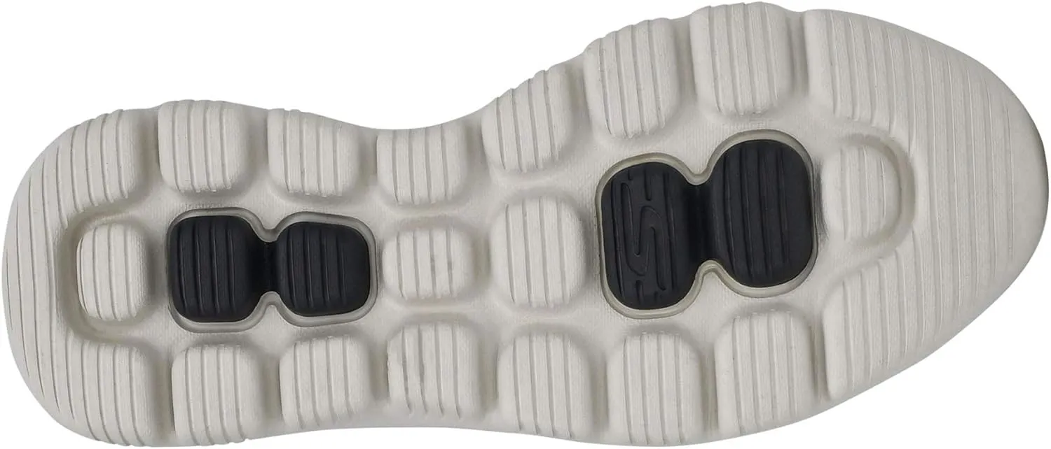 Skechers Men's Go Walk Evolution Ultra-Impeccable Sneaker